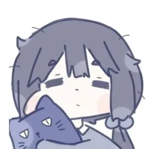 漫画改编电影 第十八页