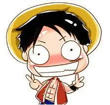 动漫悬疑声音设计