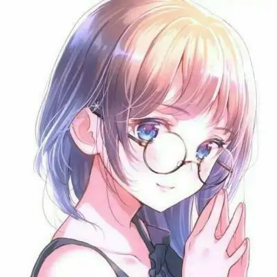 漫画改编版权分析